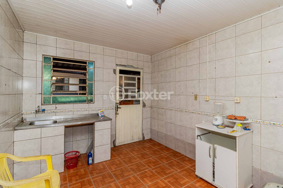 casa sobrado para comprar em Garças, 92 - foto 30