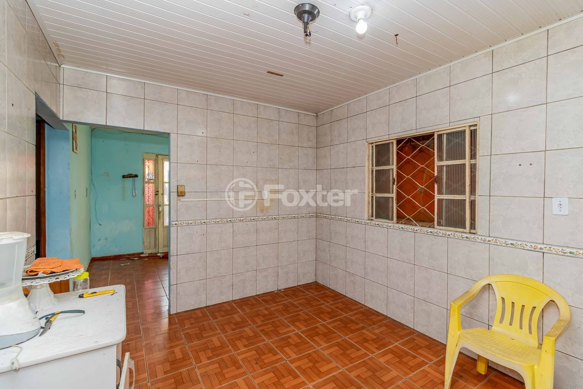 casa sobrado para comprar em Garças, 92 - foto 27