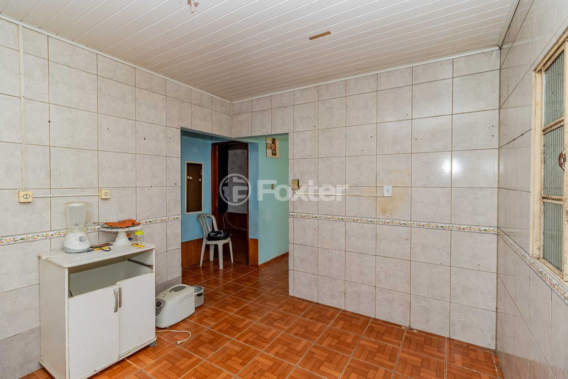 casa sobrado para comprar em Garças, 92 - foto 28
