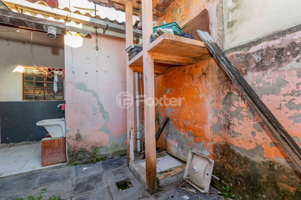 casa sobrado para comprar em Garças, 92 - foto 32