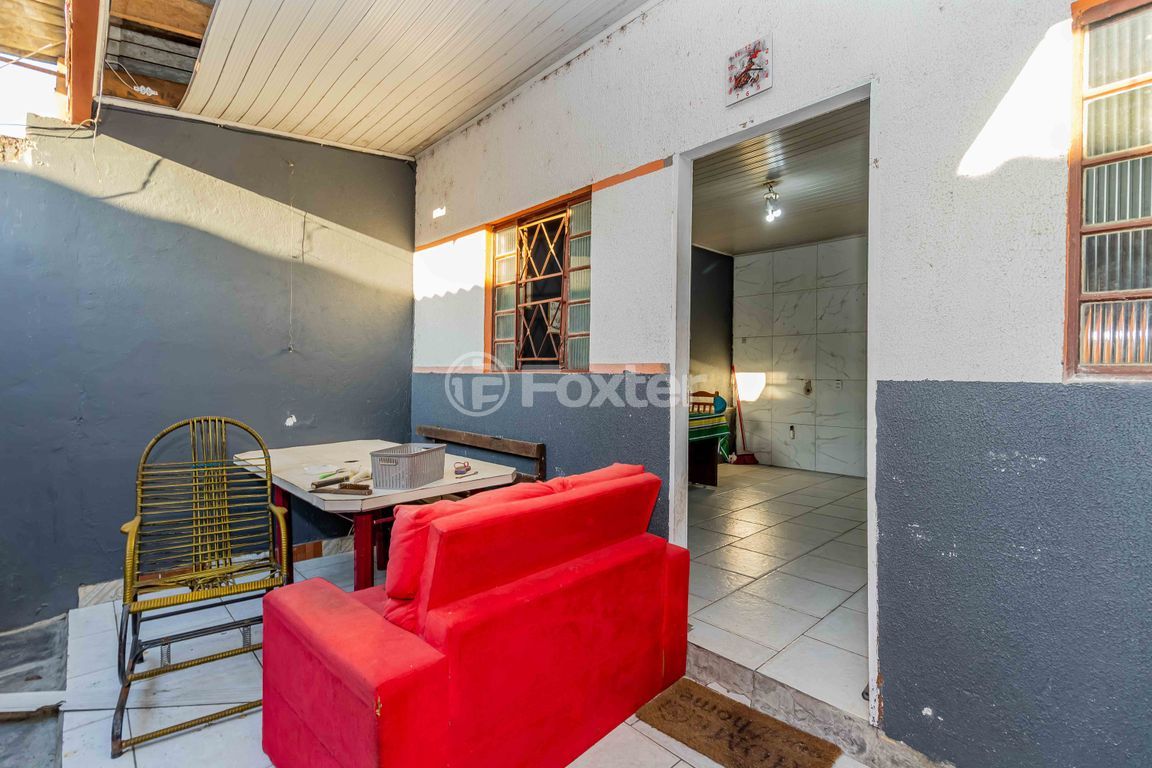 casa sobrado para comprar em Garças, 92 - foto 33