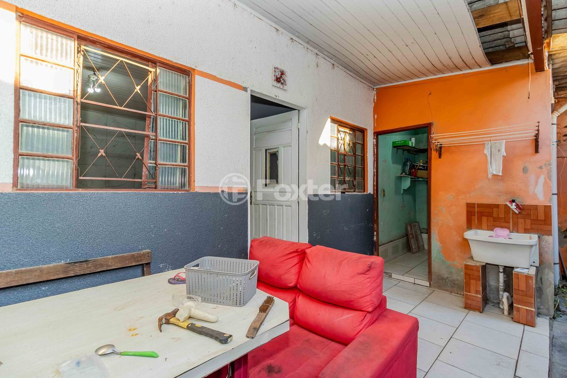 casa sobrado para comprar em Garças, 92 - foto 34