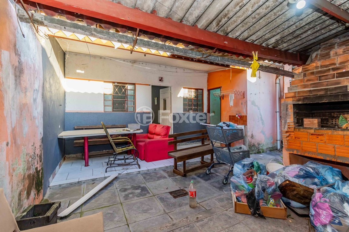 casa sobrado para comprar em Garças, 92 - foto 35