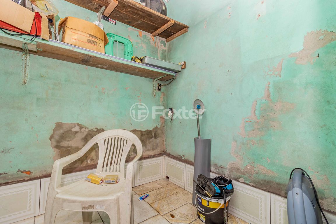 casa sobrado para comprar em Garças, 92 - foto 37