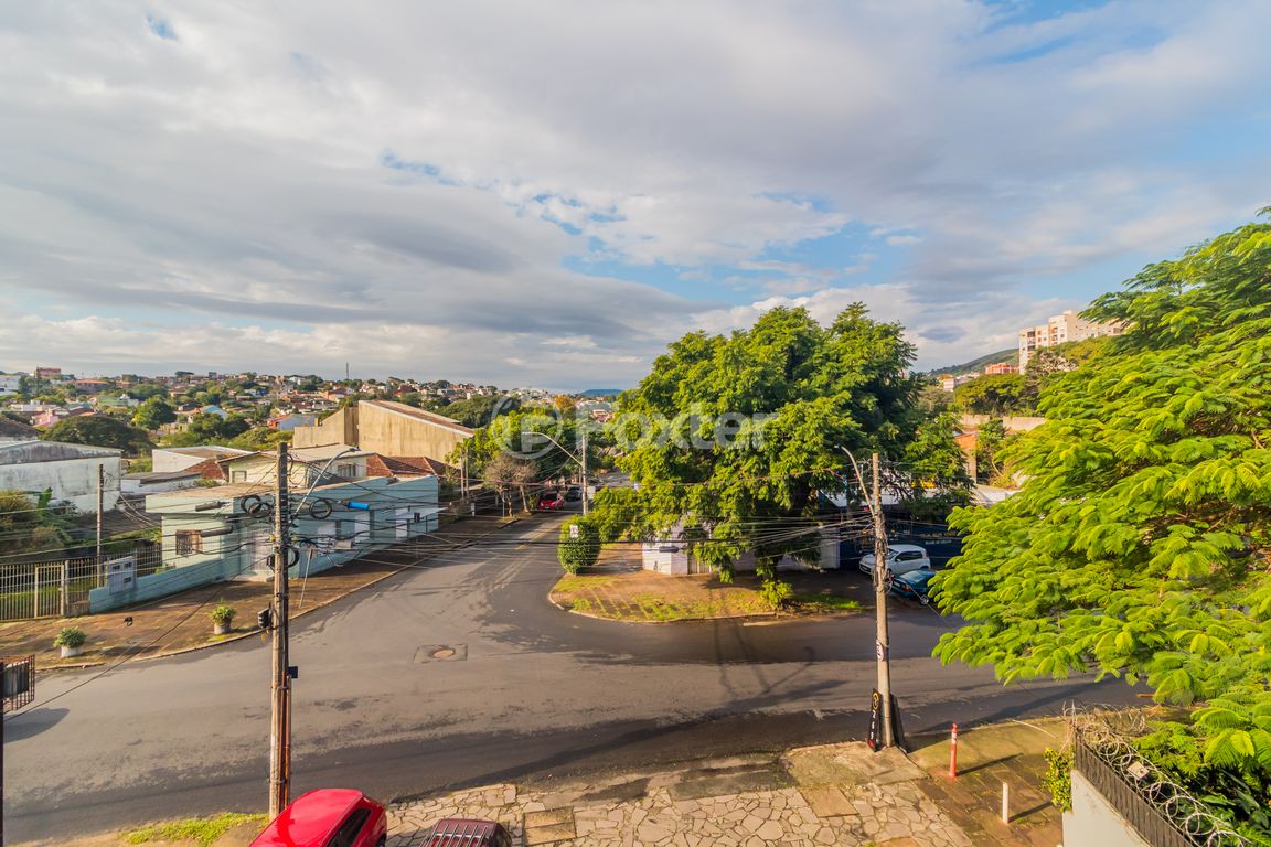 Foto do Anuncio