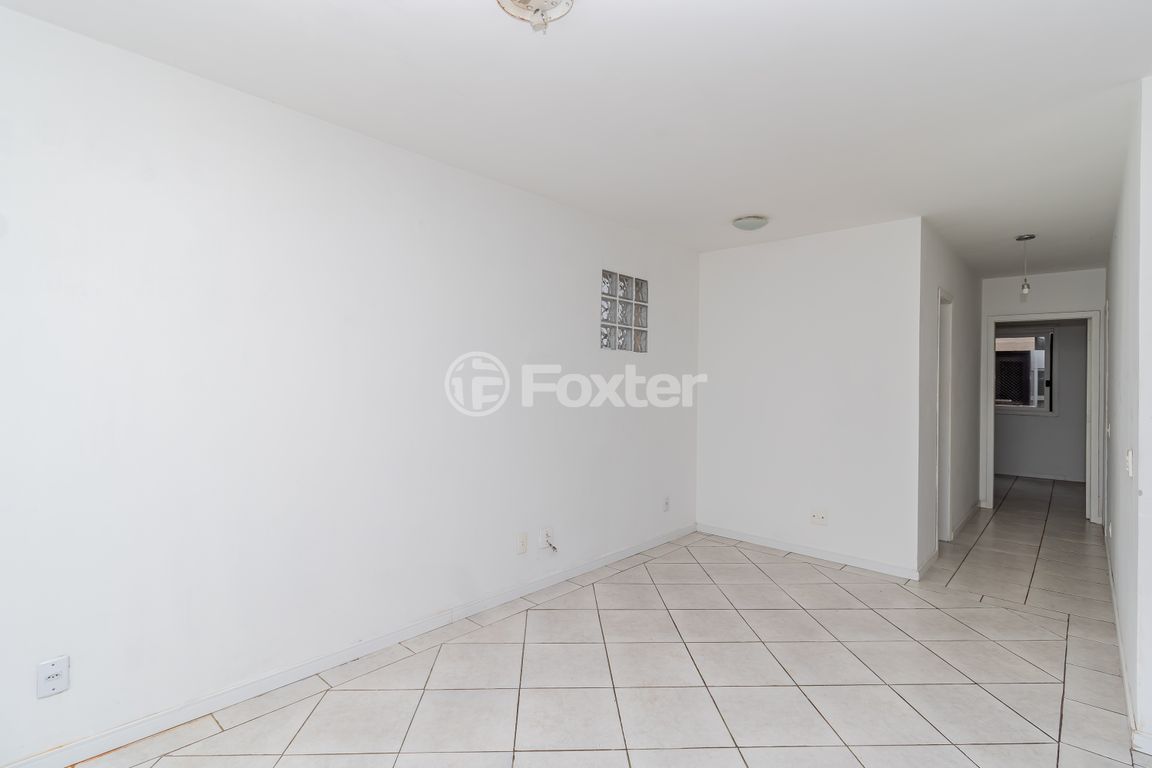 Apartamento para comprar em Dona Elvira, 184 - foto 13