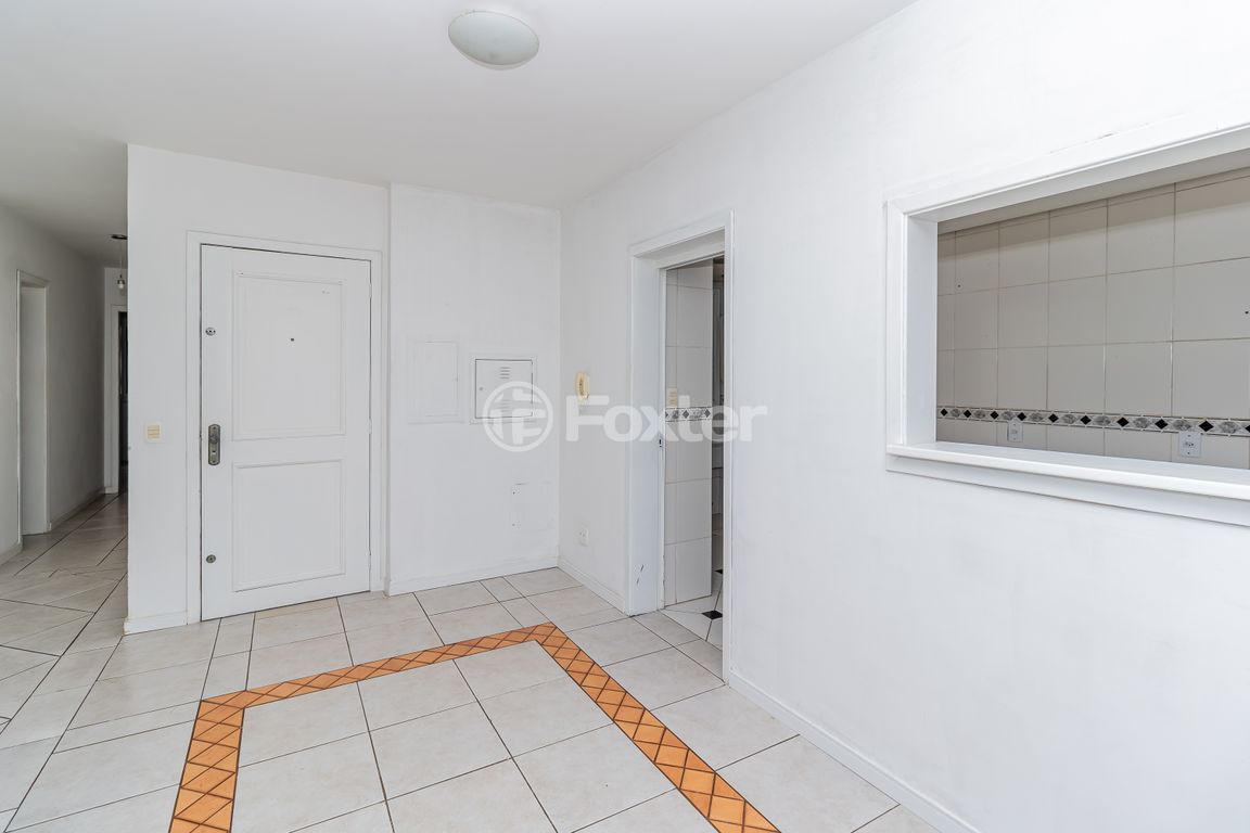 Apartamento para comprar em Dona Elvira, 184 - foto 17