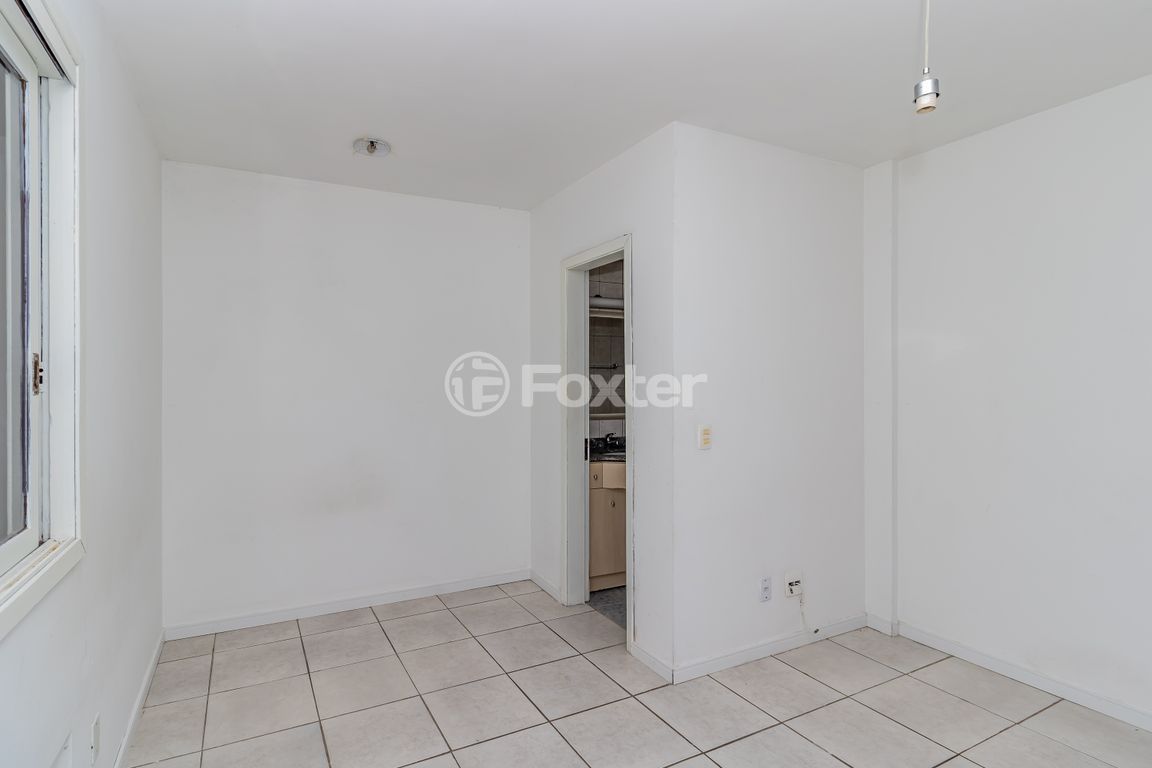 Apartamento para comprar em Dona Elvira, 184 - foto 18