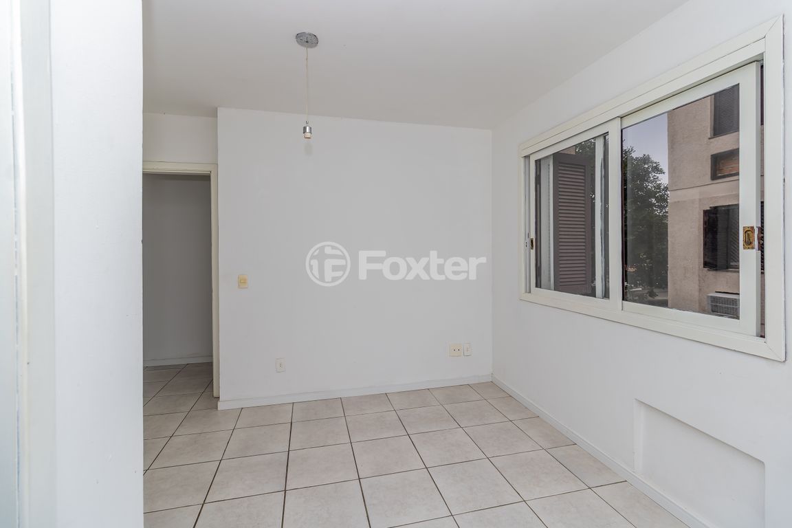 Apartamento para comprar em Dona Elvira, 184 - foto 20