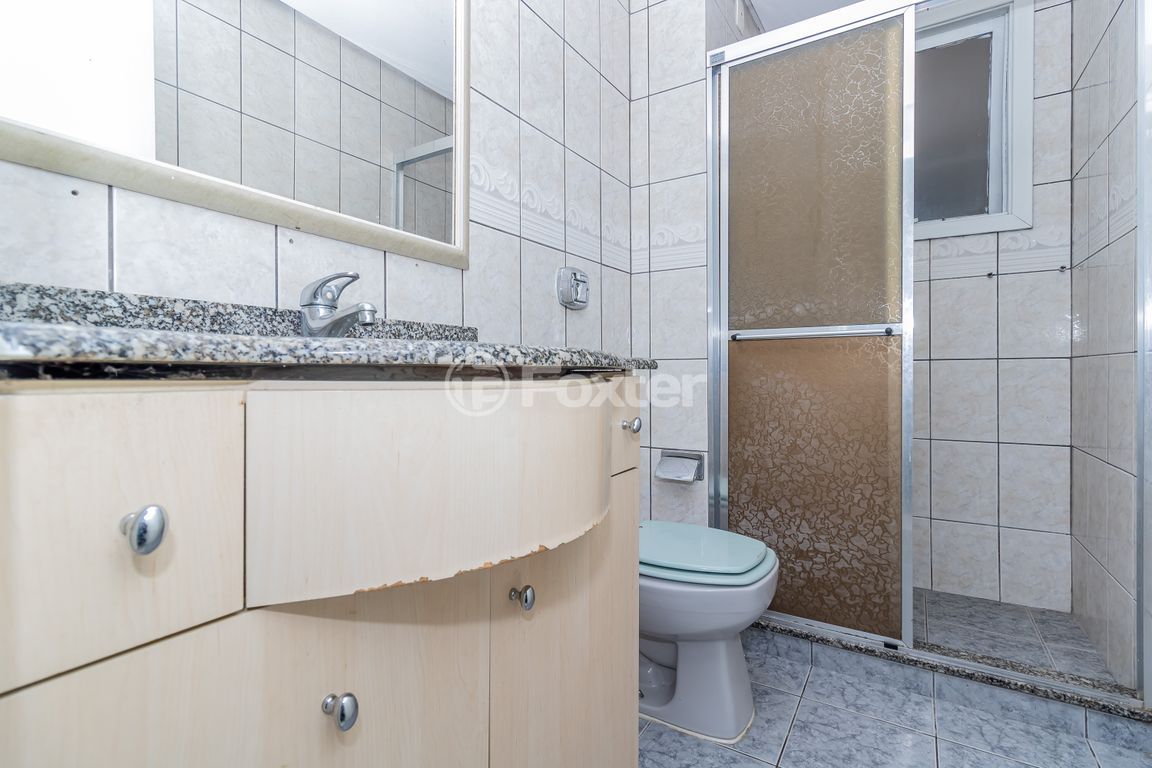 Apartamento para comprar em Dona Elvira, 184 - foto 22