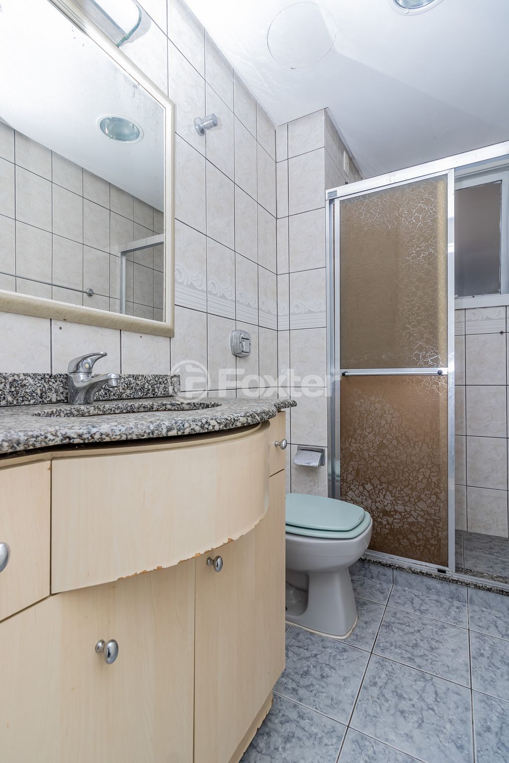 Apartamento para comprar em Dona Elvira, 184 - foto 23