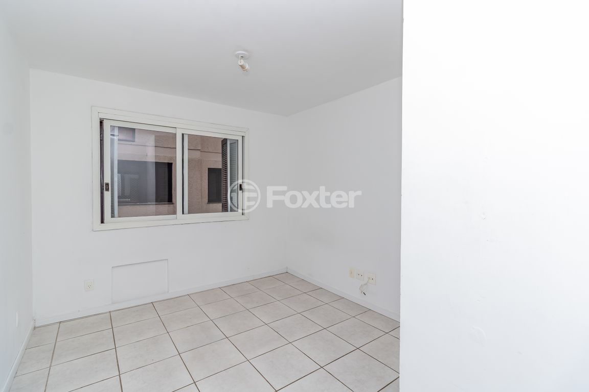 Apartamento para comprar em Dona Elvira, 184 - foto 25