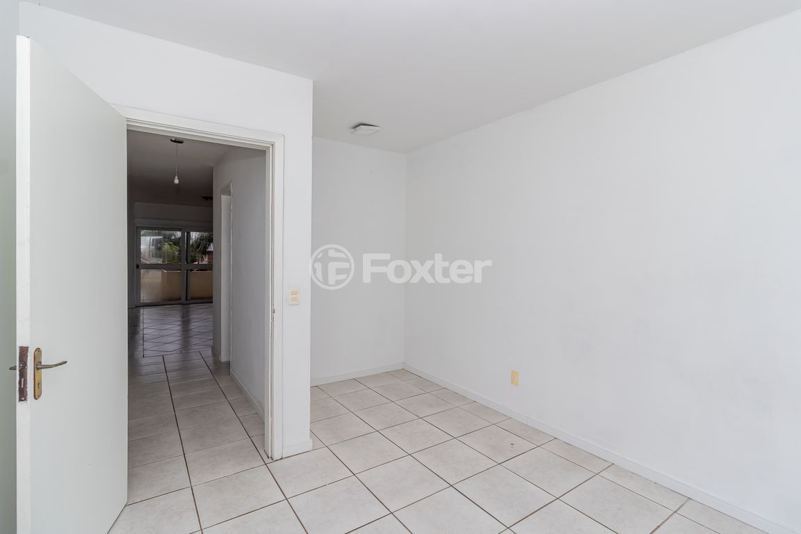 Apartamento para comprar em Dona Elvira, 184 - foto 27