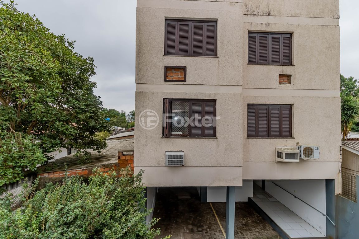 Apartamento para comprar em Dona Elvira, 184 - foto 28