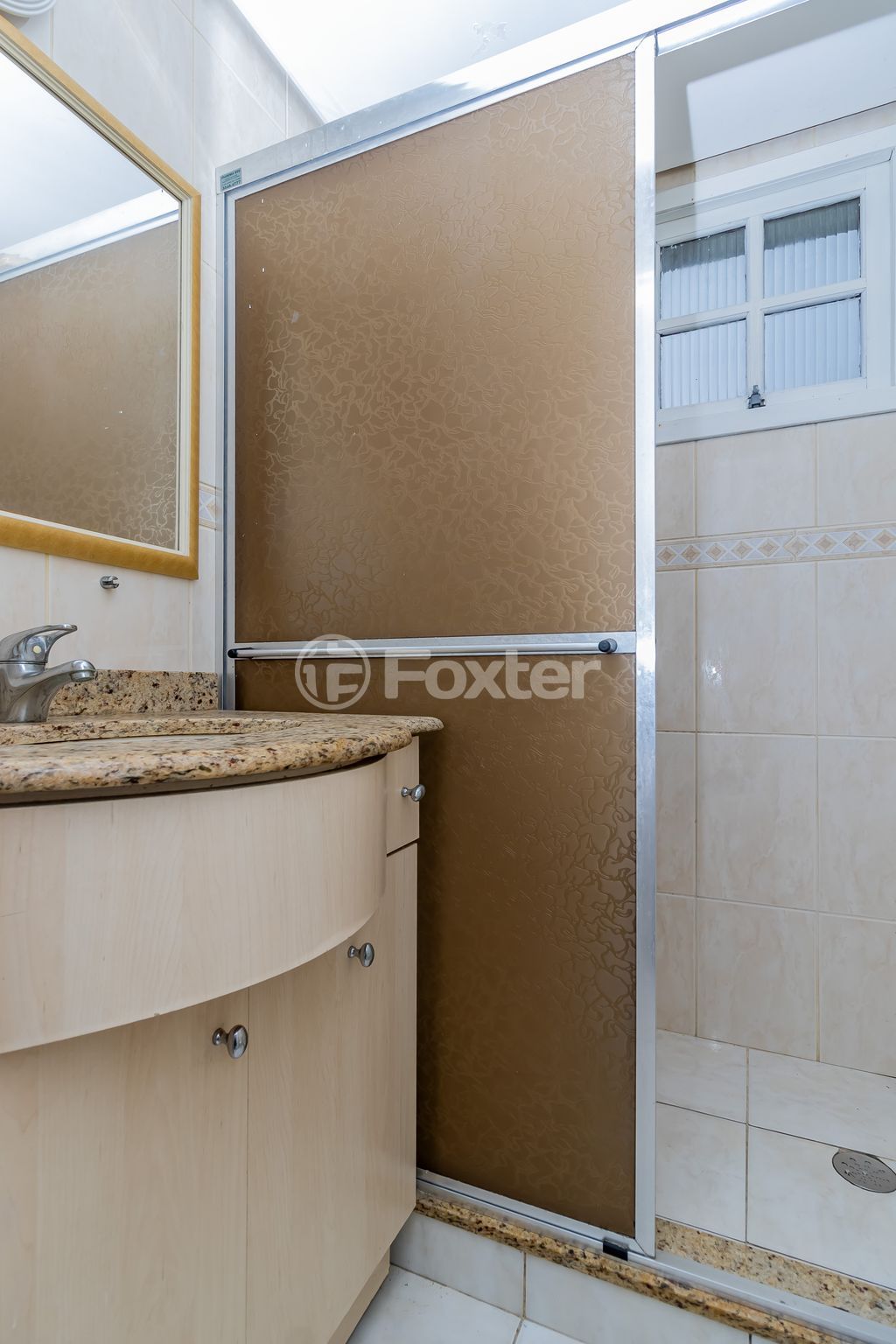 Apartamento para comprar em Dona Elvira, 184 - foto 30