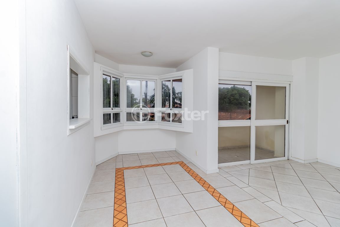 Apartamento para comprar em Dona Elvira, 184 - foto 32