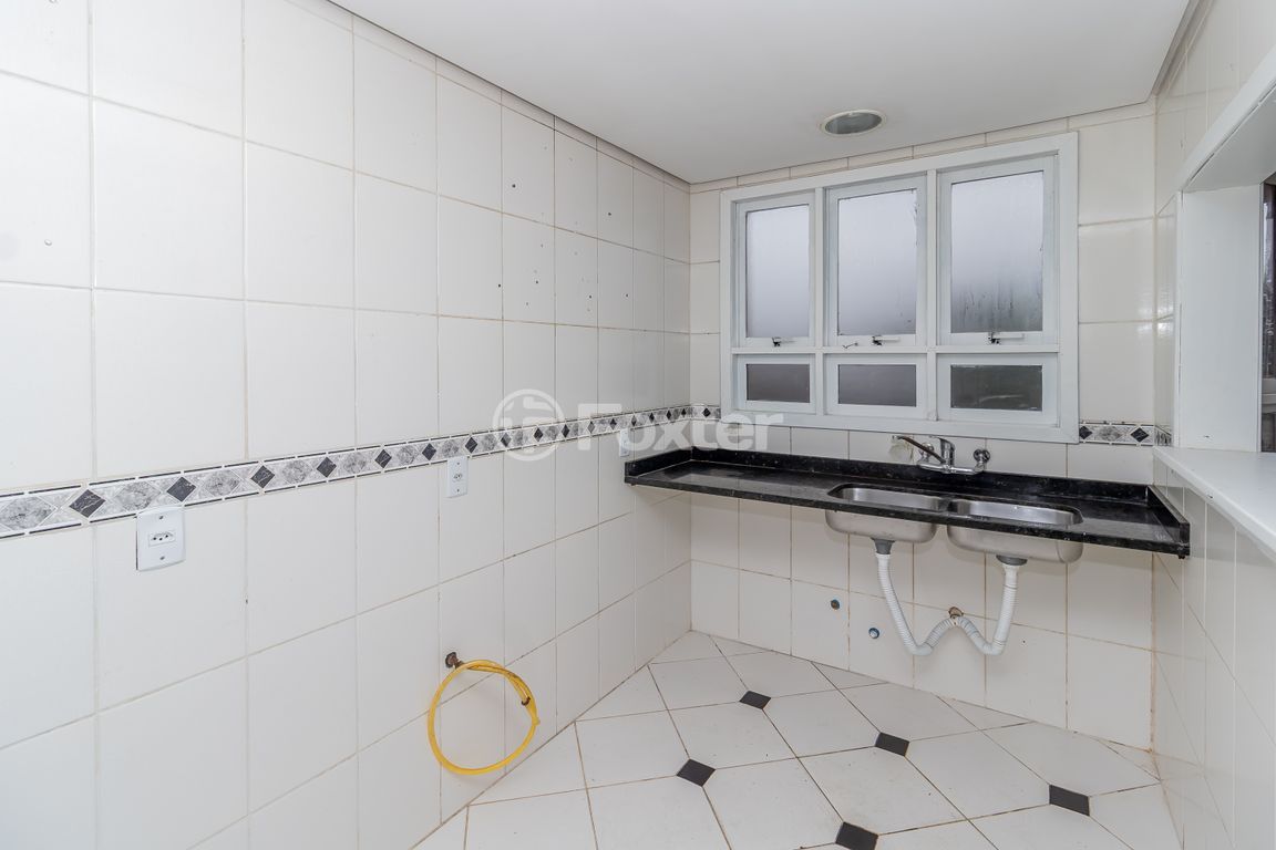 Apartamento para comprar em Dona Elvira, 184 - foto 33