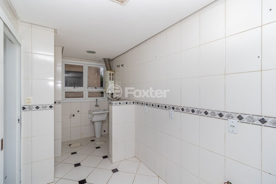 Apartamento para comprar em Dona Elvira, 184 - foto 35