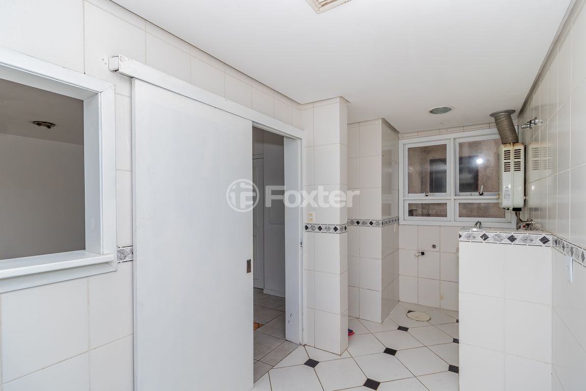 Apartamento para comprar em Dona Elvira, 184 - foto 36