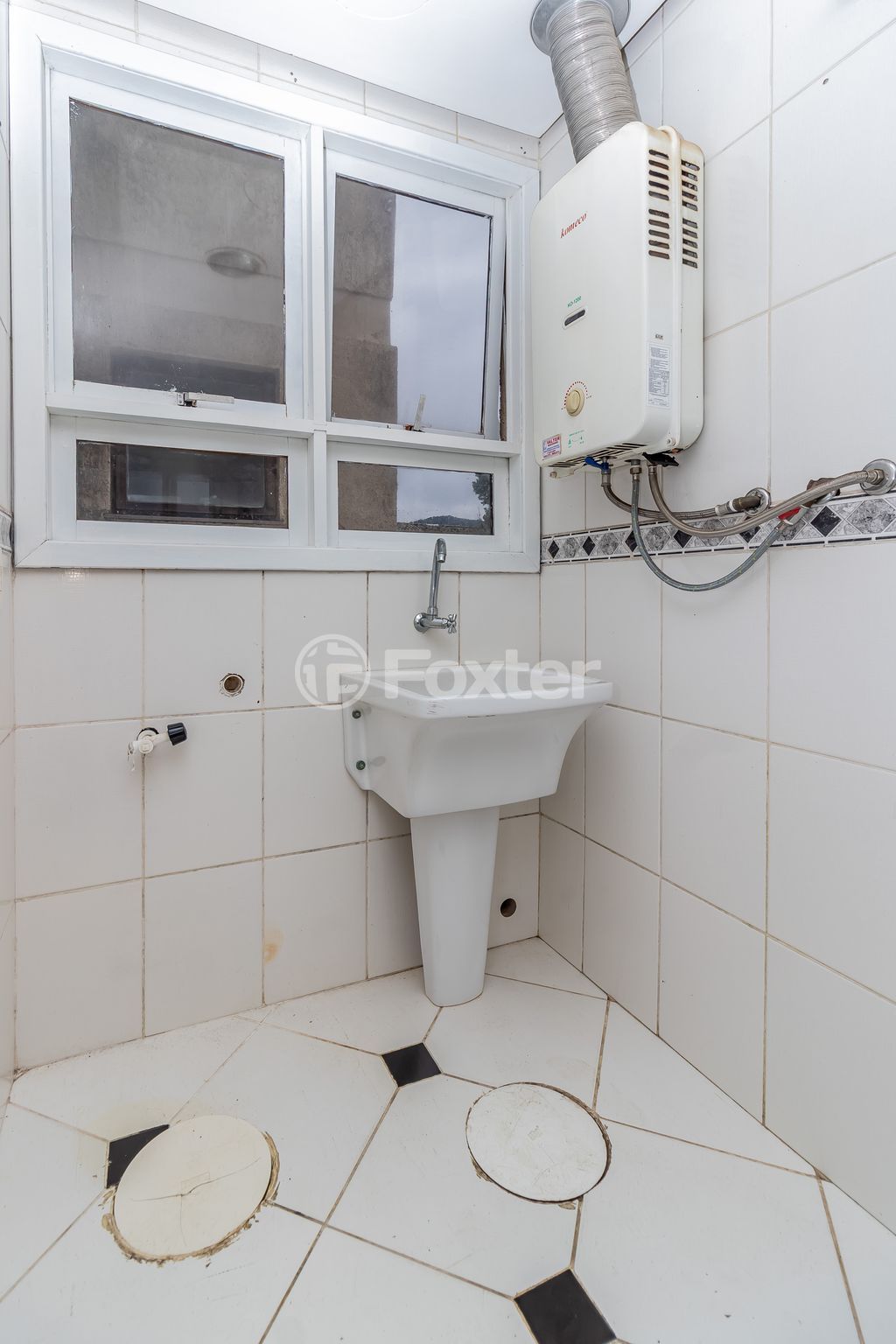 Apartamento para comprar em Dona Elvira, 184 - foto 37
