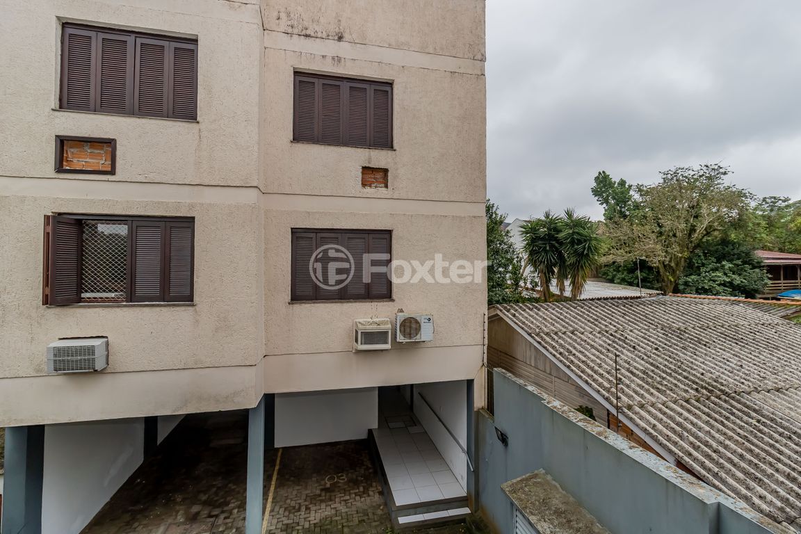 Apartamento para comprar em Dona Elvira, 184 - foto 38