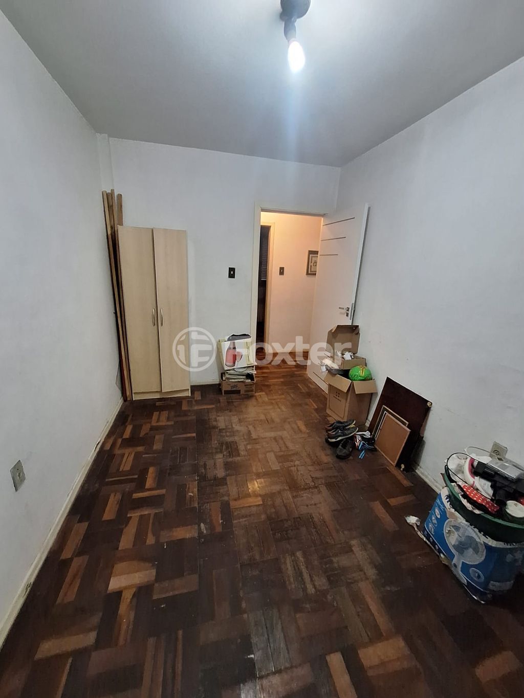 Apartamento para comprar em Silveiro, 371 - foto 10