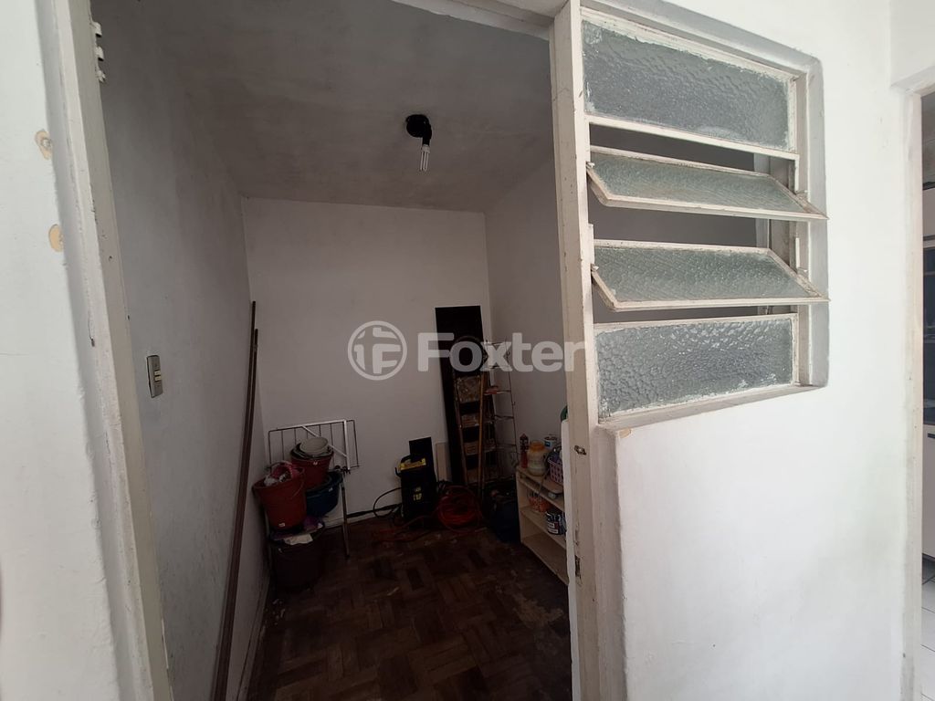 Apartamento para comprar em Silveiro, 371 - foto 9
