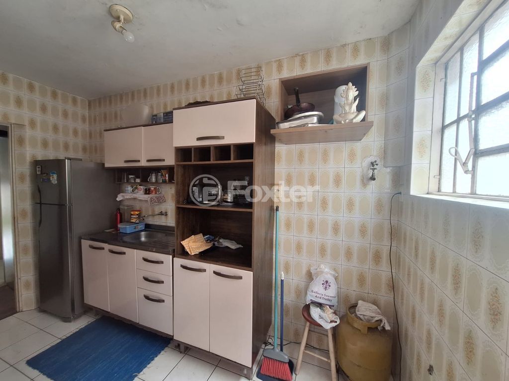 Apartamento para comprar em Silveiro, 371 - foto 13