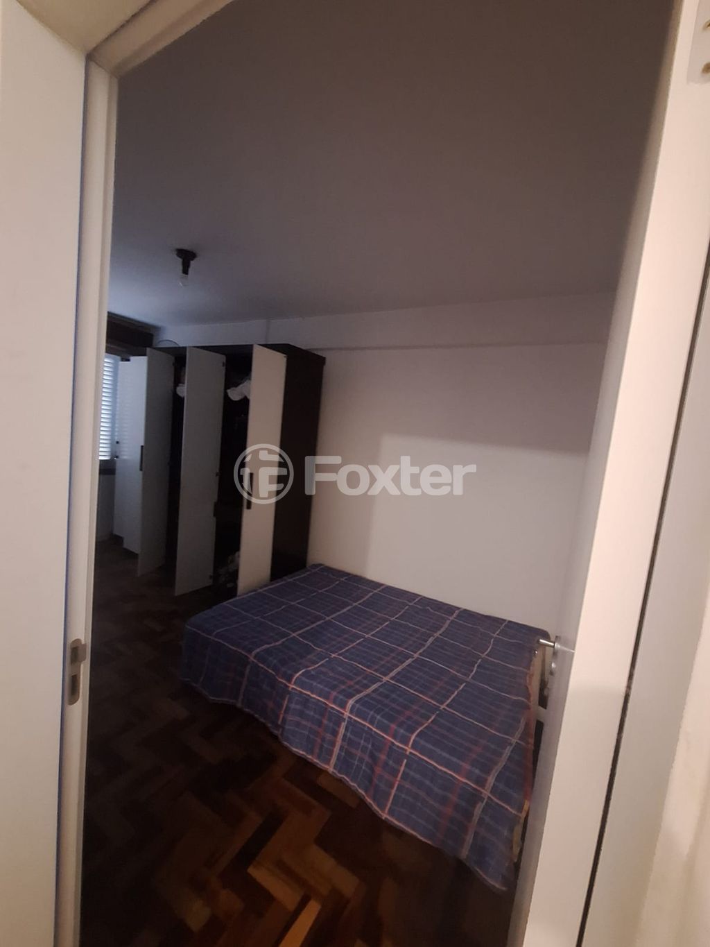 Apartamento para comprar em Silveiro, 371 - foto 15