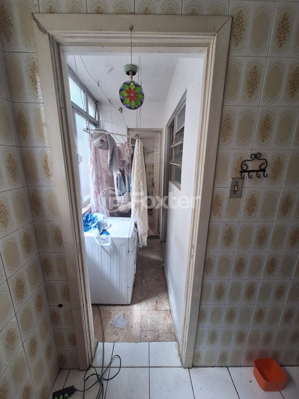 Apartamento para comprar em Silveiro, 371 - foto 18