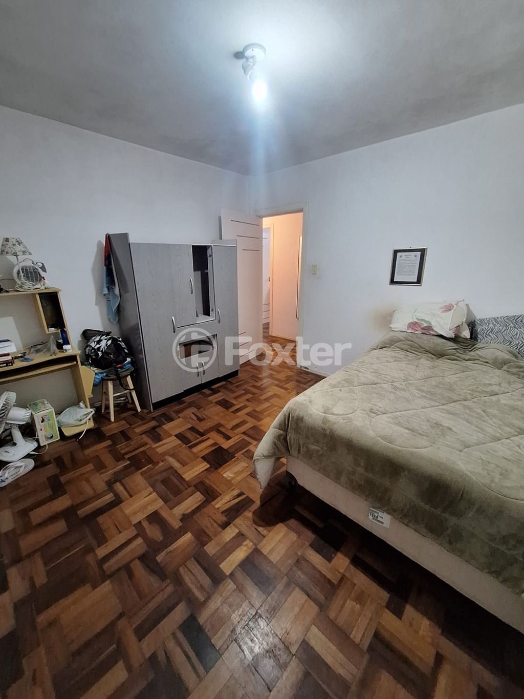 Foto do Anuncio