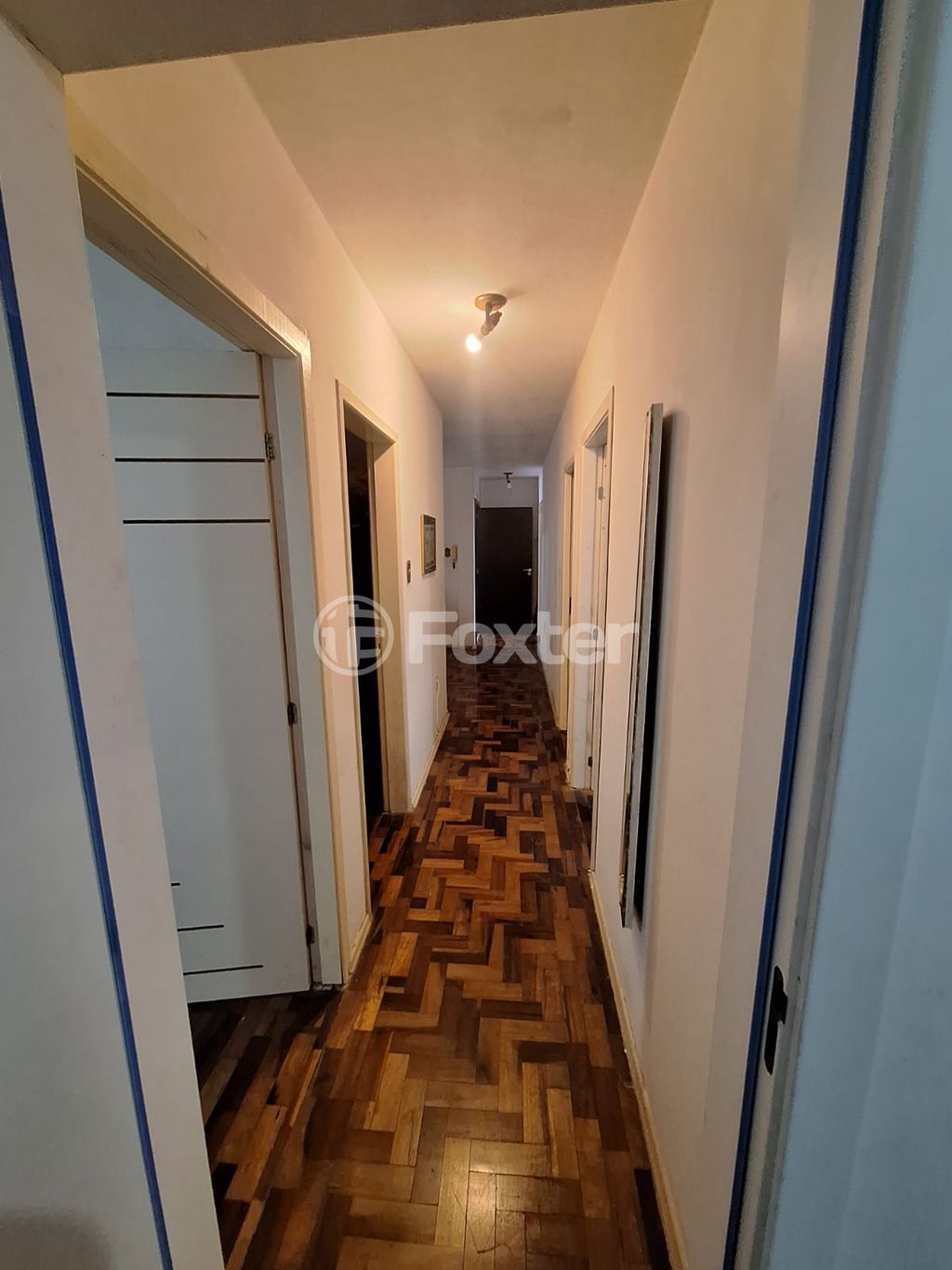 Apartamento para comprar em Silveiro, 371 - foto 17