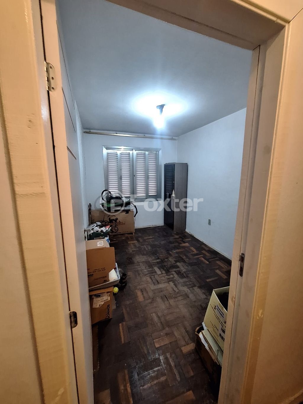 Apartamento para comprar em Silveiro, 371 - foto 12
