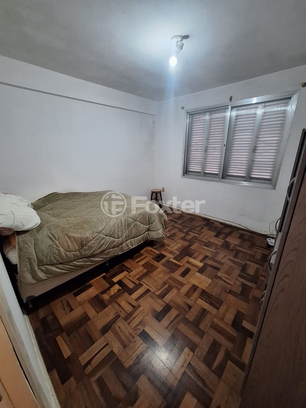 Apartamento para comprar em Silveiro, 371 - foto 14