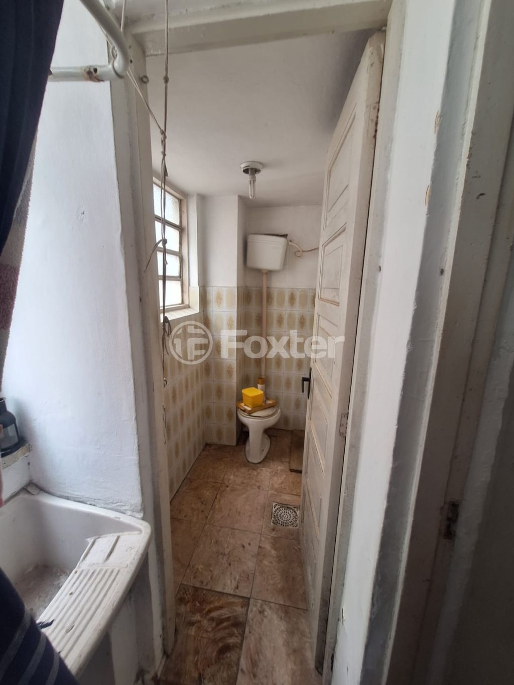 Apartamento para comprar em Silveiro, 371 - foto 8