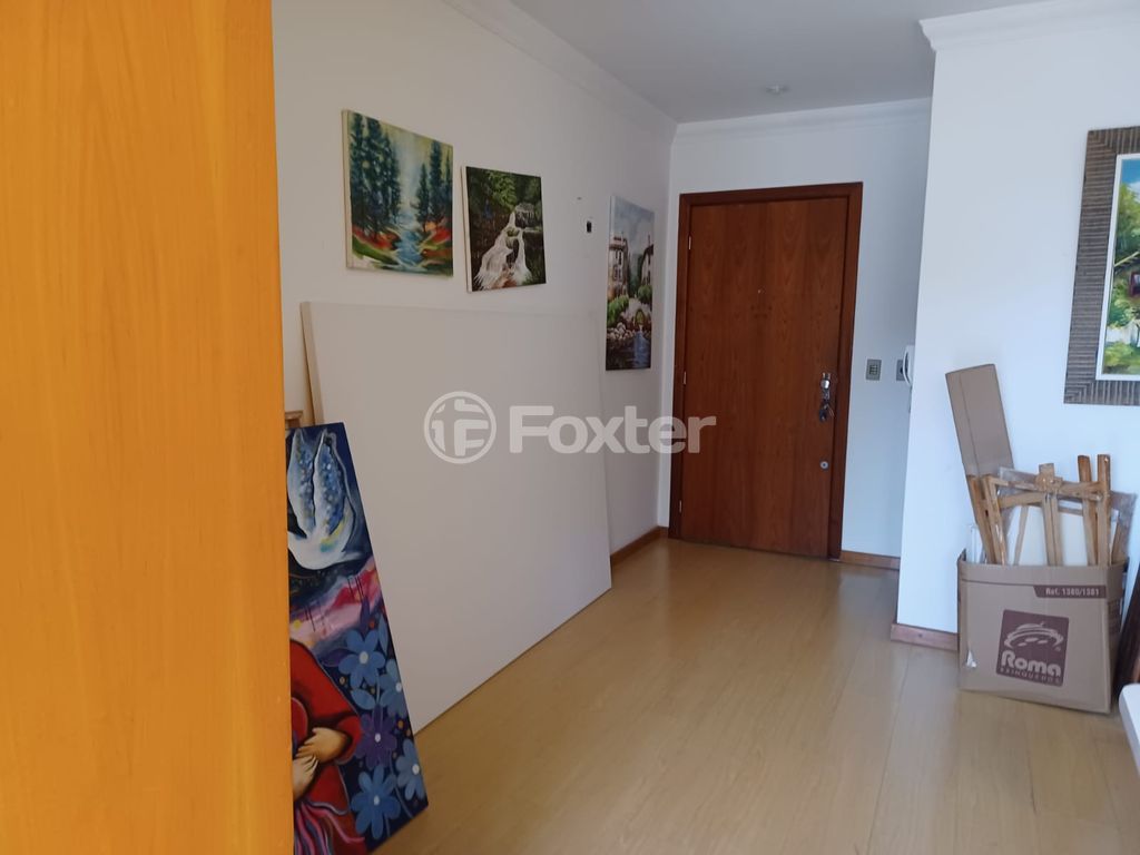 consultorio sala conjunto para comprar em Almirante Barroso, 587 - foto 16