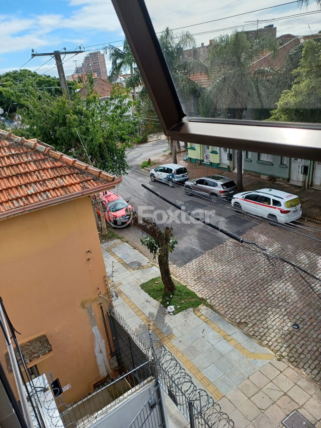 consultorio sala conjunto para comprar em Almirante Barroso, 587 - foto 14