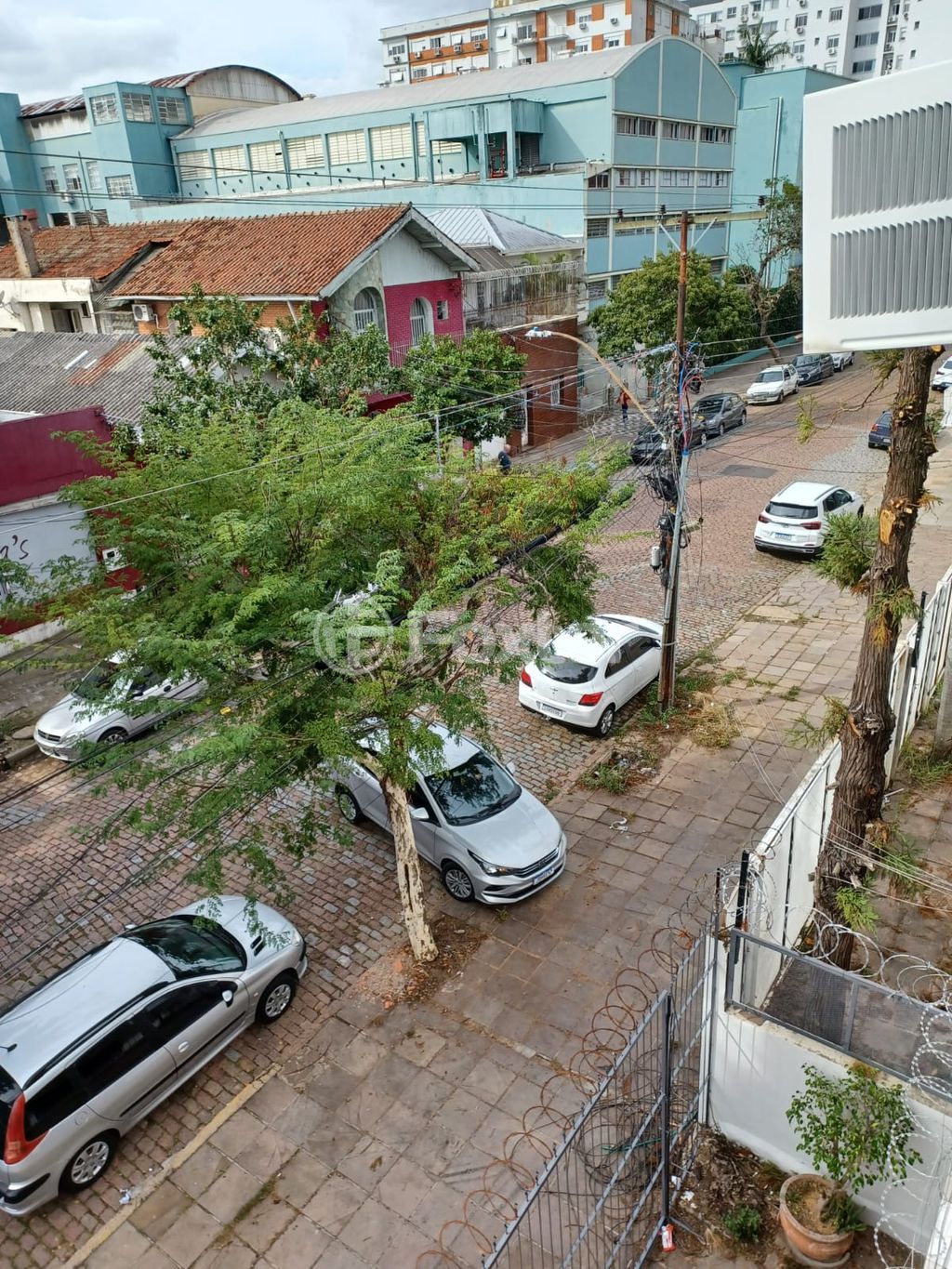 consultorio sala conjunto para comprar em Almirante Barroso, 587 - foto 15