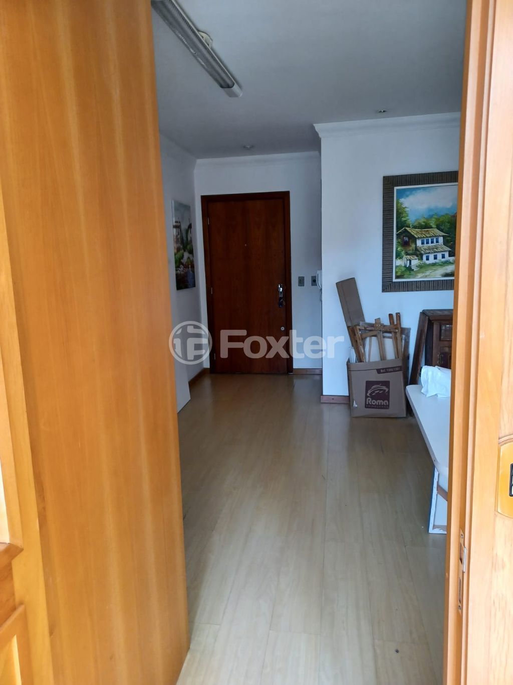 consultorio sala conjunto para comprar em Almirante Barroso, 587 - foto 18