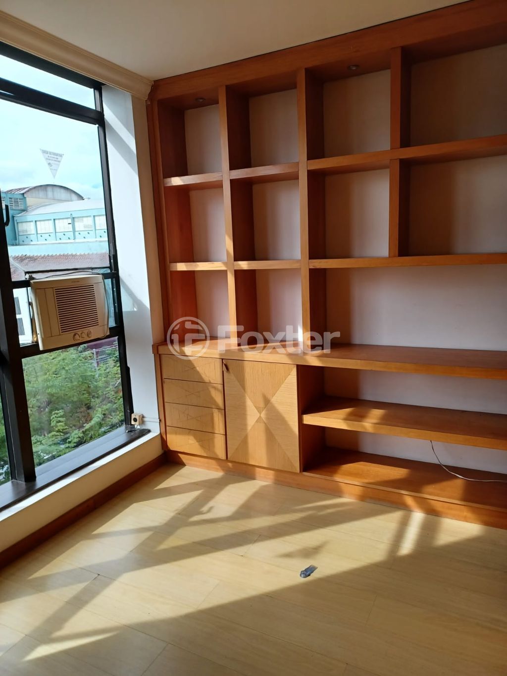 consultorio sala conjunto para comprar em Almirante Barroso, 587 - foto 13
