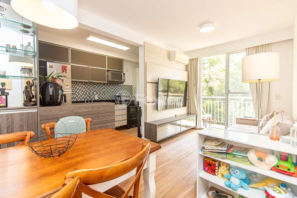 Apartamento para comprar em Souza Costa, 400 - foto 13