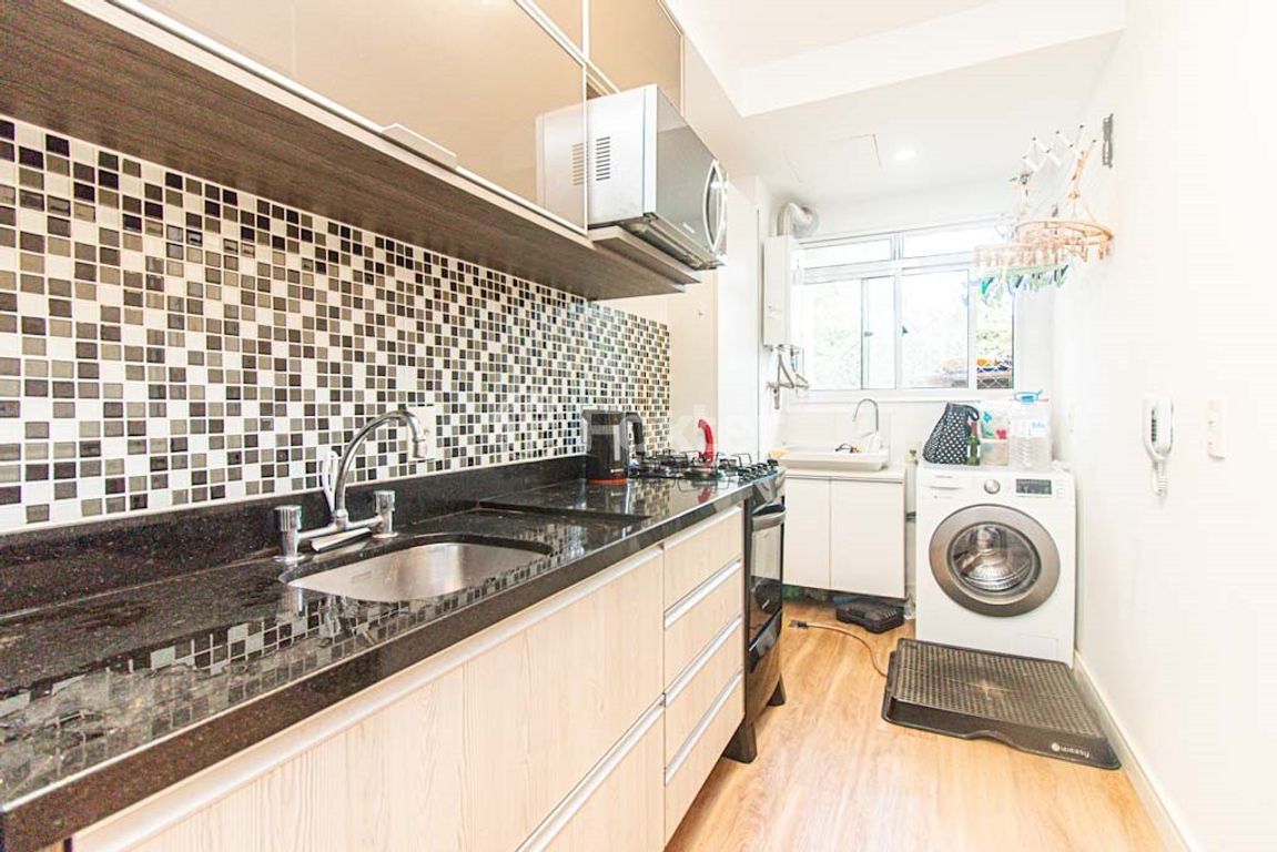 Apartamento para comprar em Souza Costa, 400 - foto 20