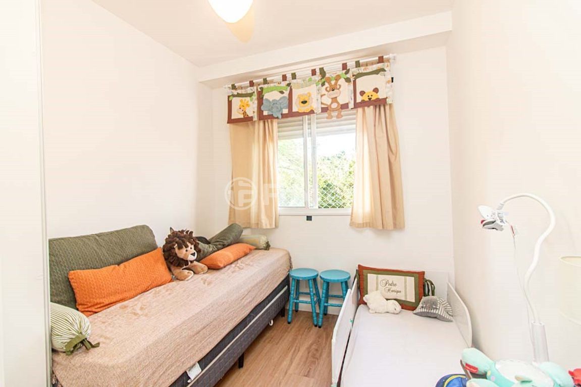 Apartamento para comprar em Souza Costa, 400 - foto 25