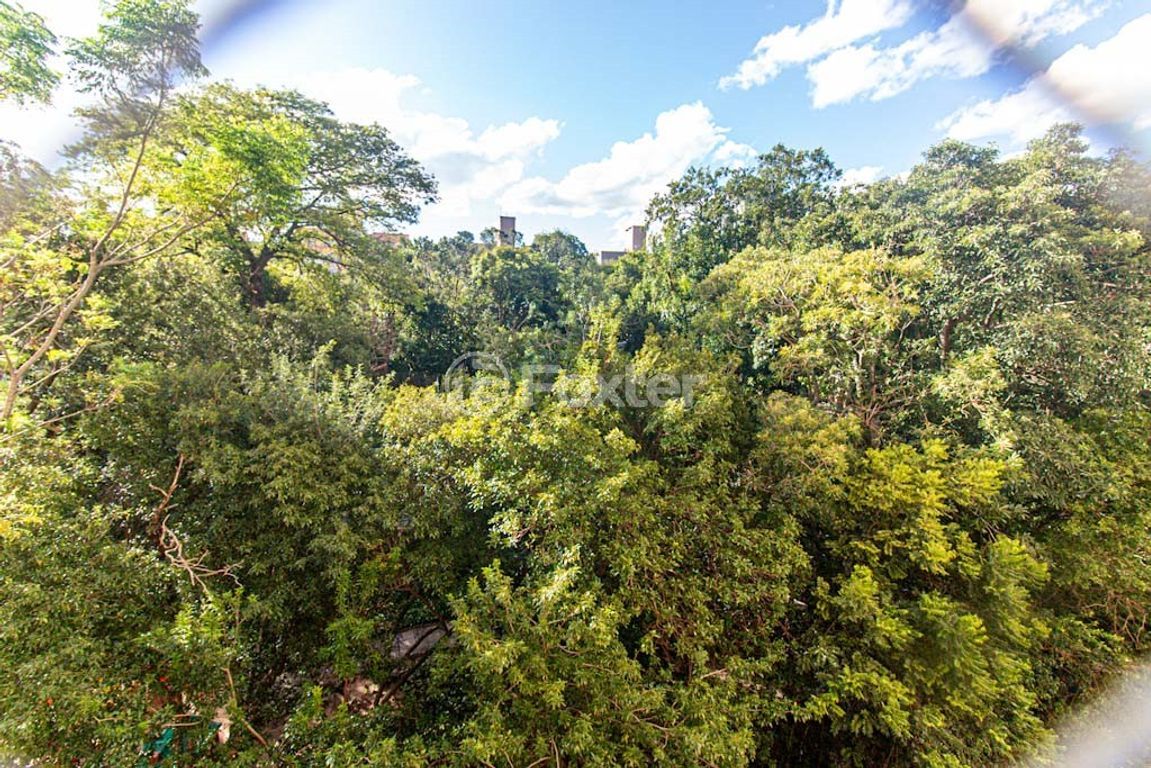 Apartamento para comprar em Souza Costa, 400 - foto 37