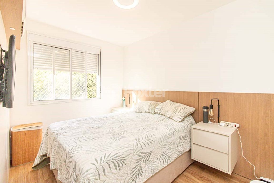 Apartamento para comprar em Souza Costa, 400 - foto 33