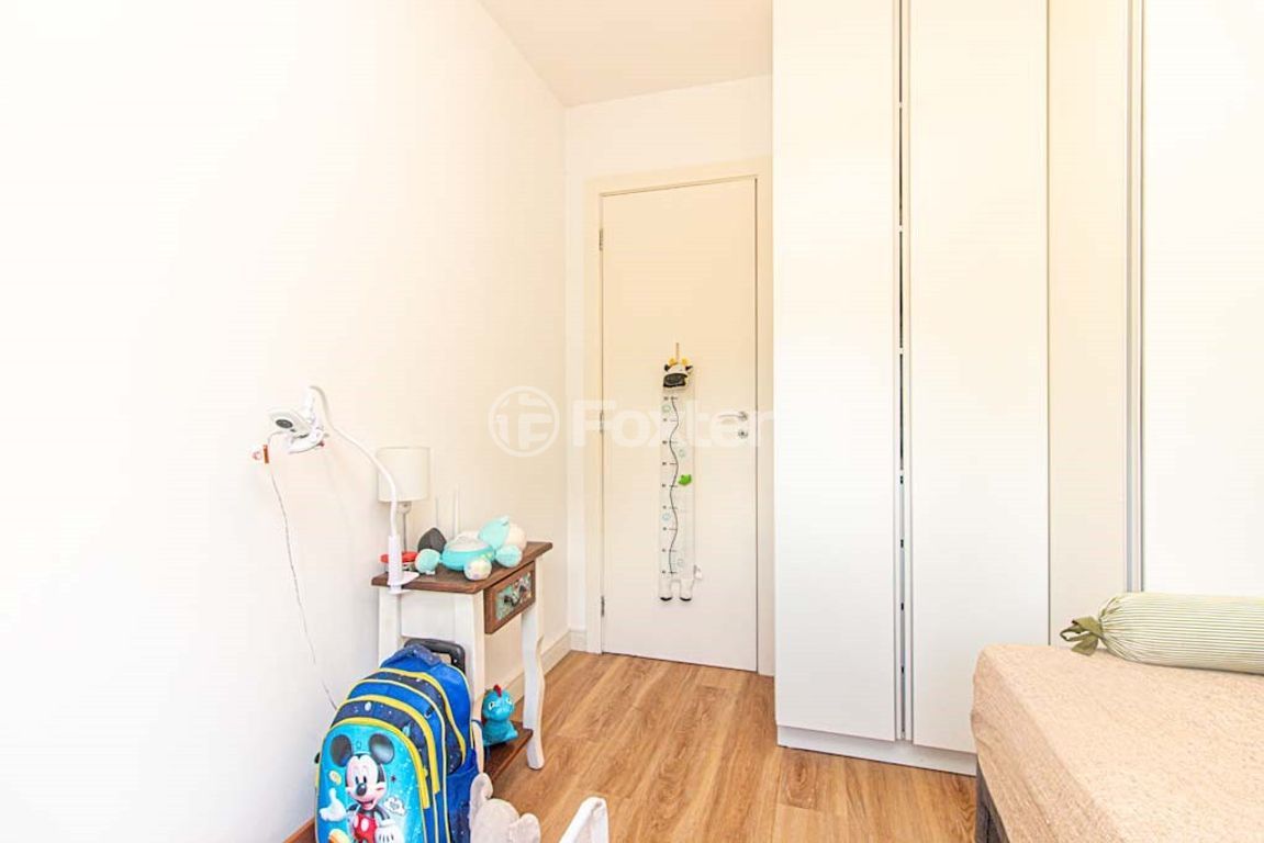 Apartamento para comprar em Souza Costa, 400 - foto 24