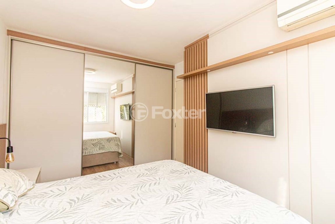 Apartamento para comprar em Souza Costa, 400 - foto 30