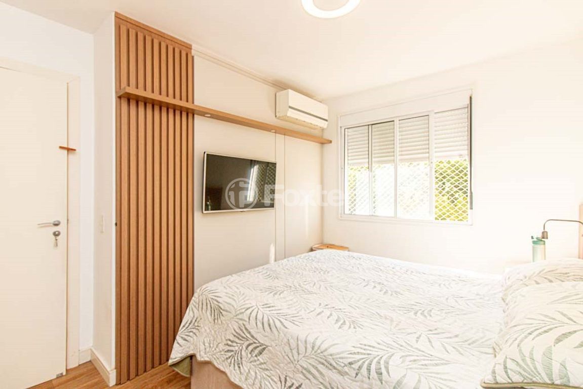 Apartamento para comprar em Souza Costa, 400 - foto 28