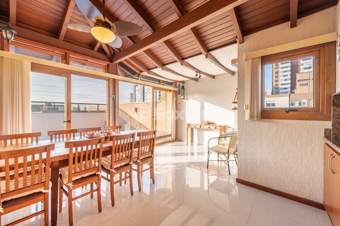 Apartamento para comprar em Andaraí, 810 - foto 38