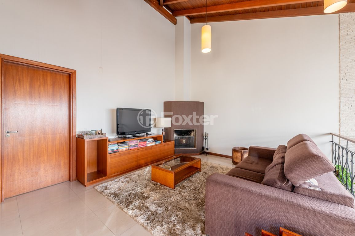 Apartamento para comprar em Andaraí, 810 - foto 33
